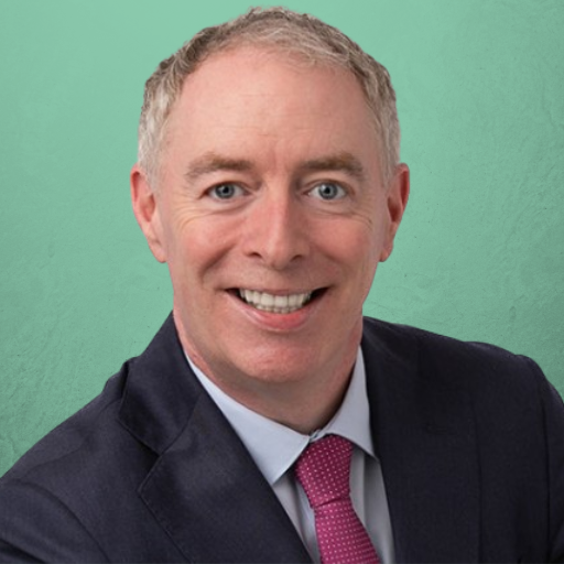 Environment-Tackling Climate Change