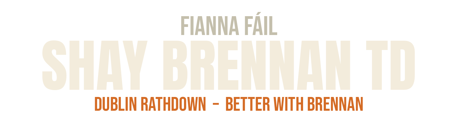 shaybrennan.ie