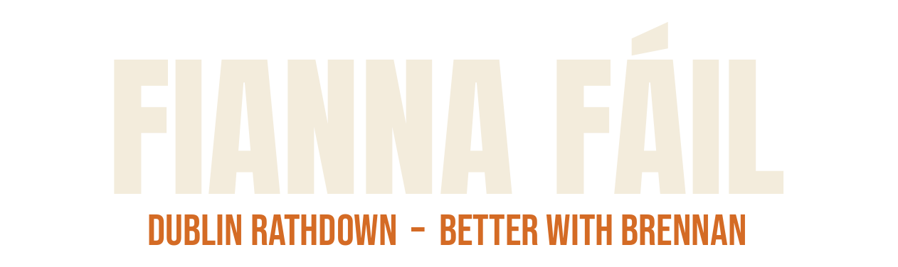 shaybrennan.ie